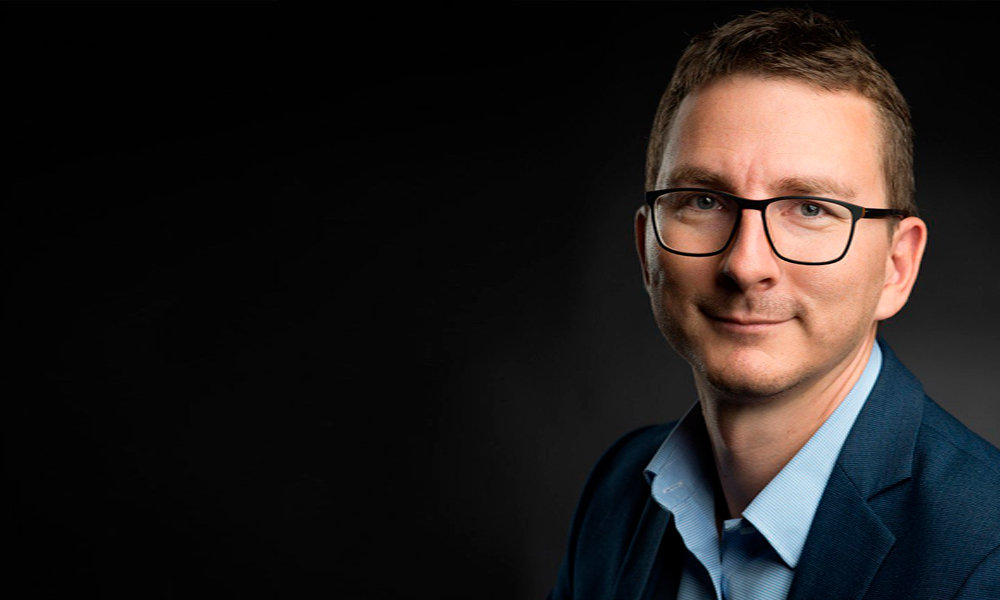 Максим Войцеховский, Yandex Cloud: «Сегодня интерес смещается в сторону интеллектуальных облачных решений»